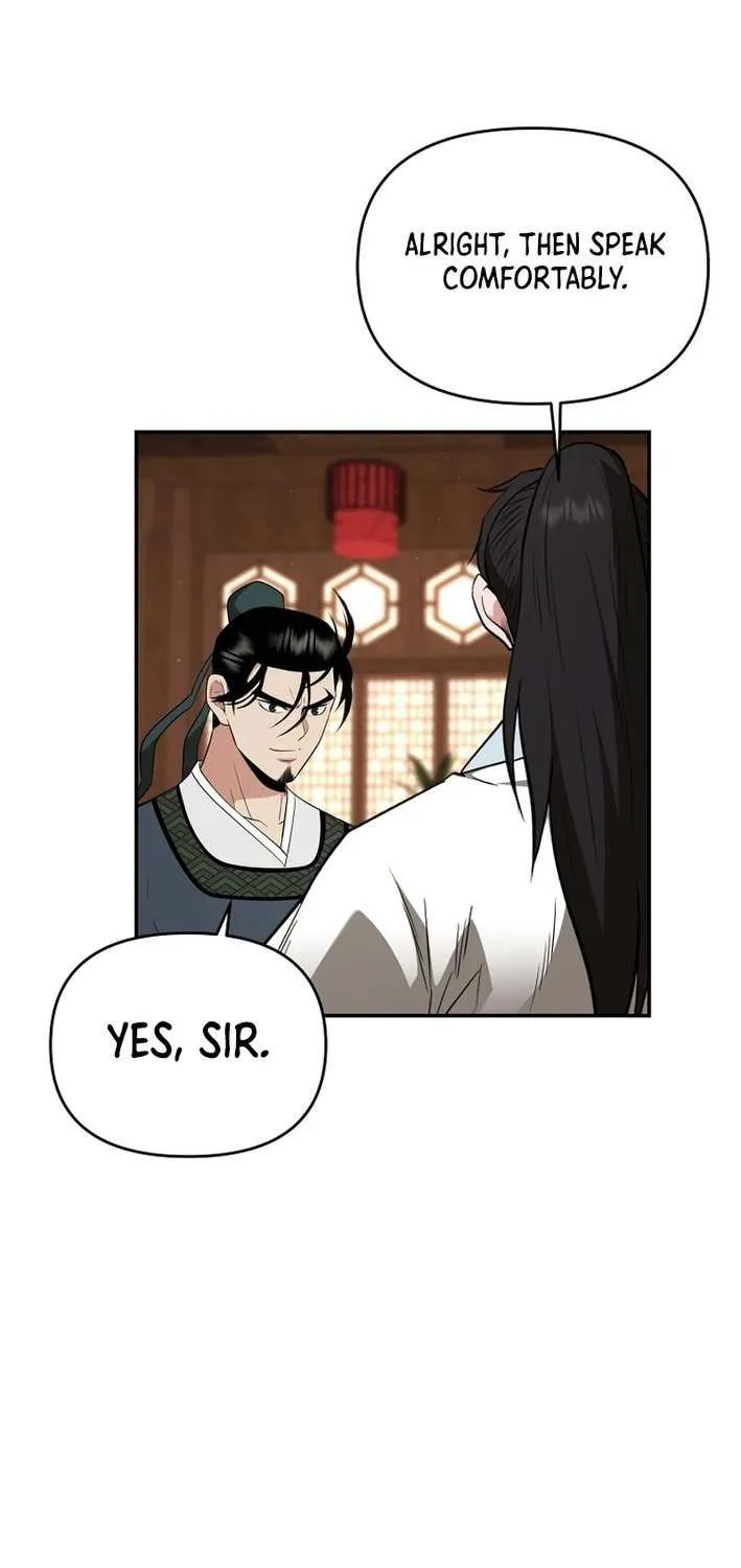 Chapter 68 — page 33