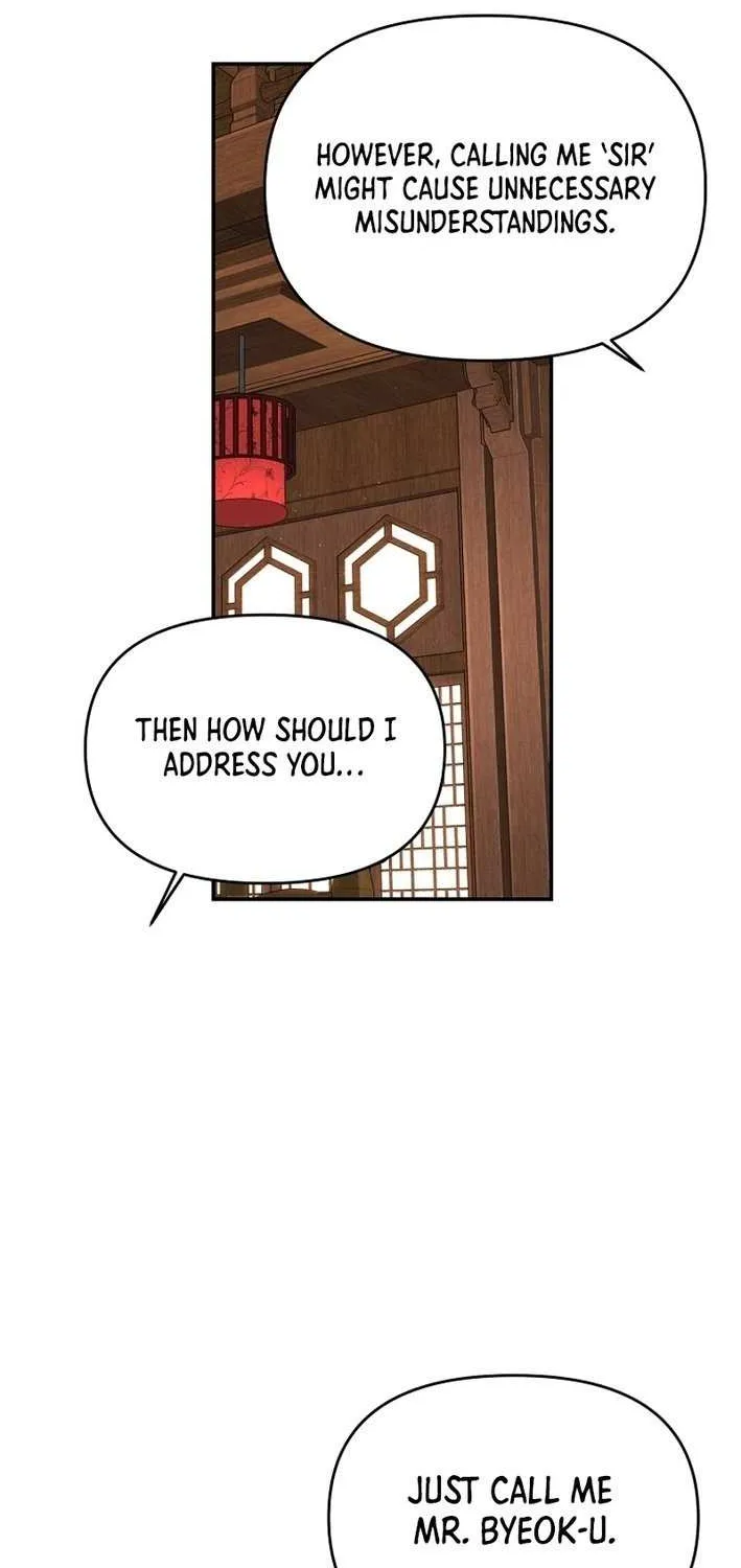 Chapter 68 — page 34
