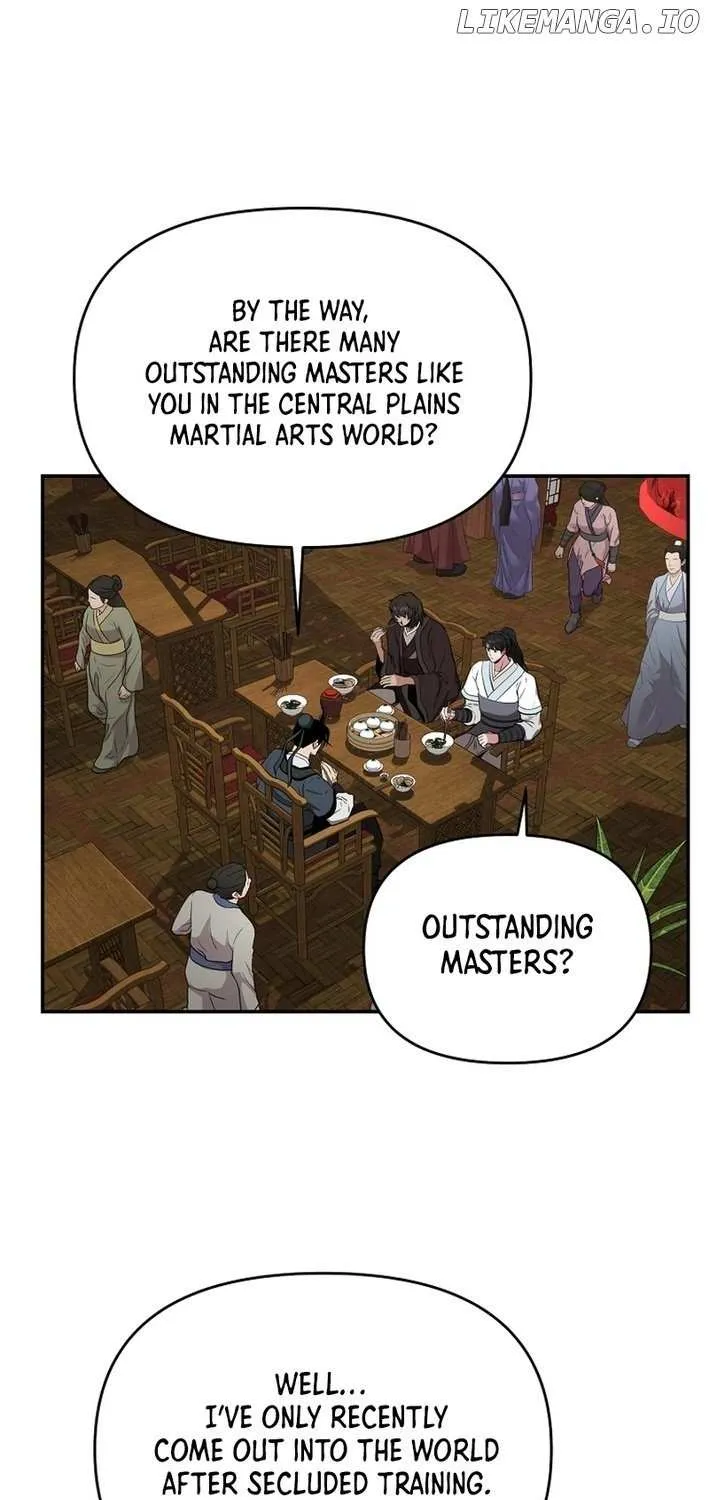 Chapter 68 — page 36