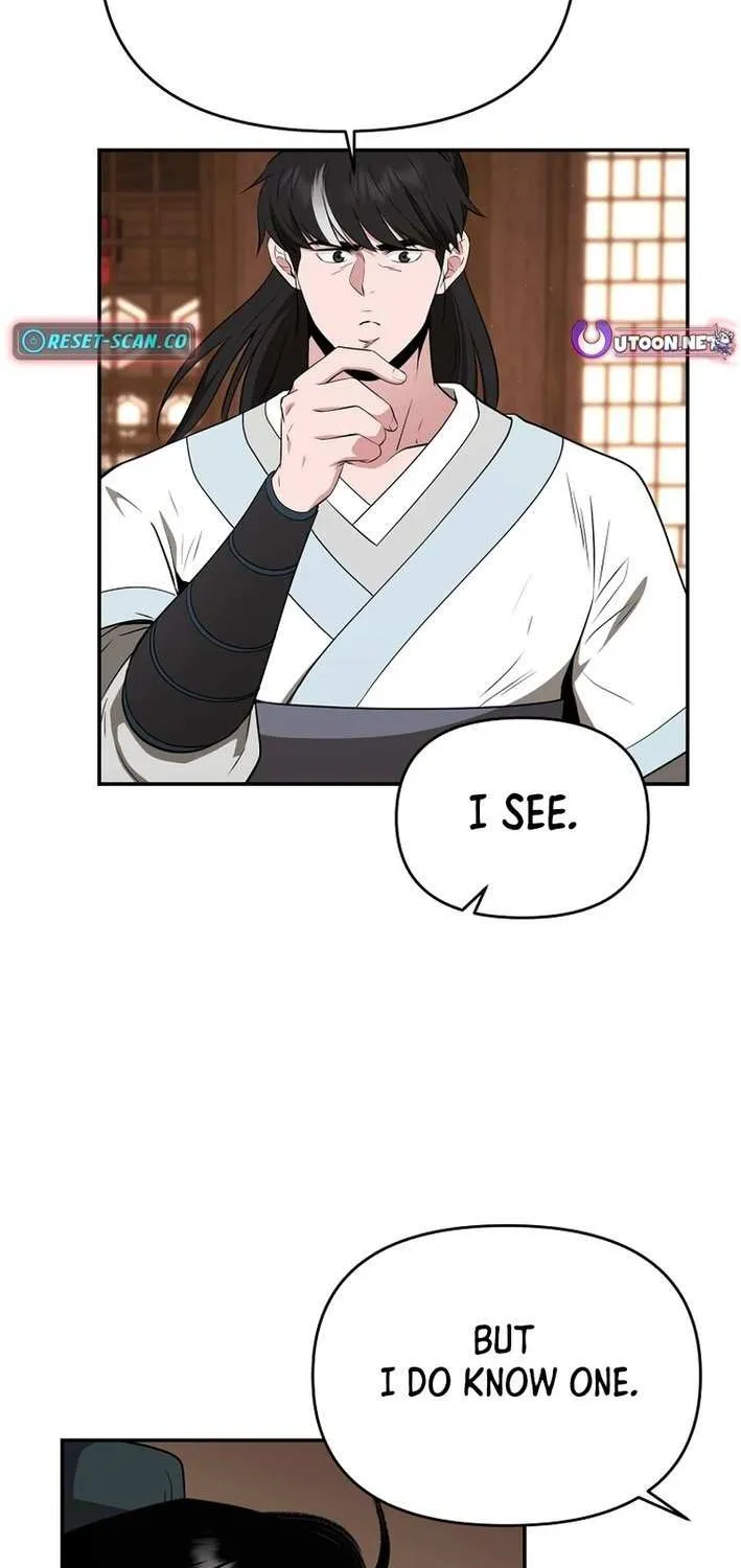 Chapter 68 — page 37