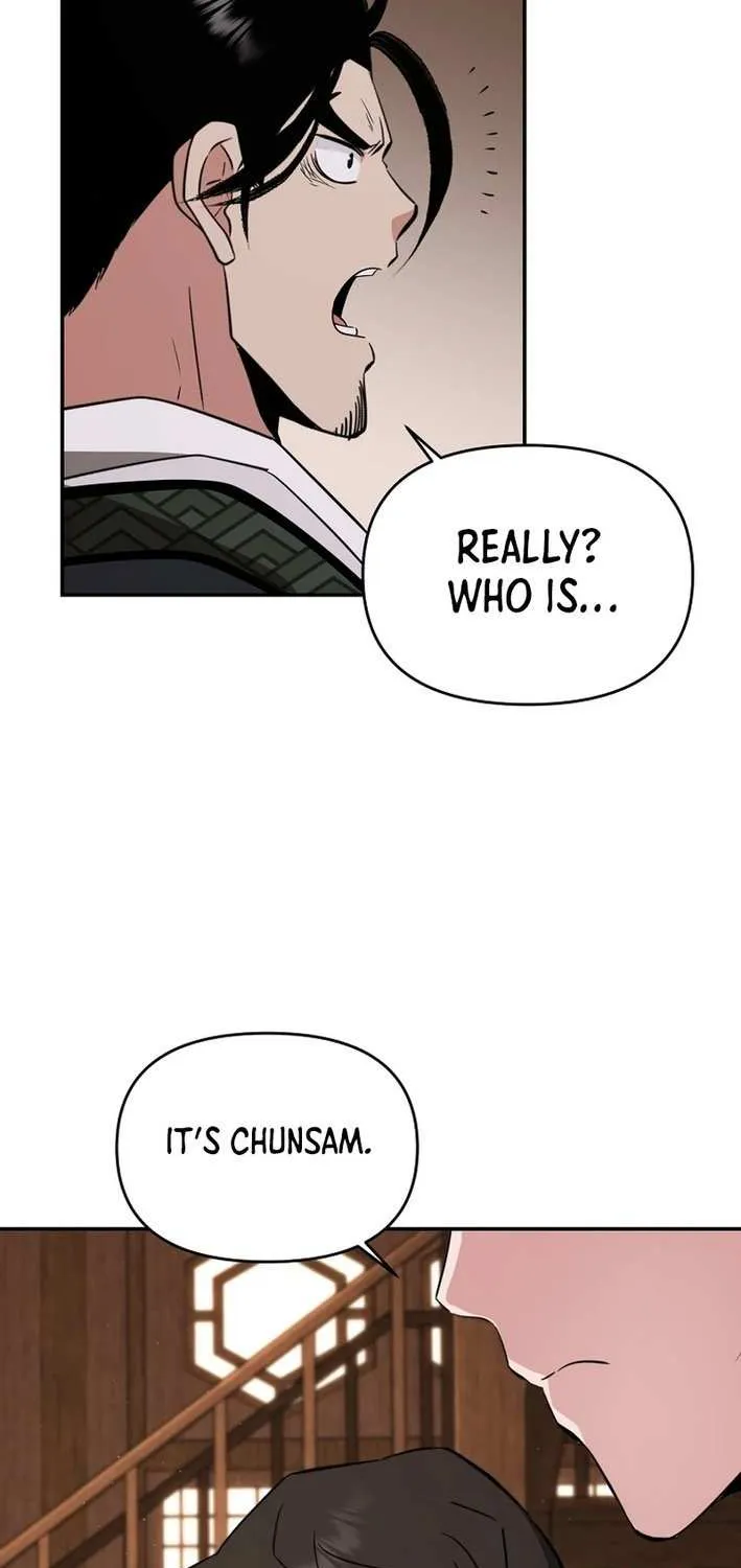 Chapter 68 — page 38