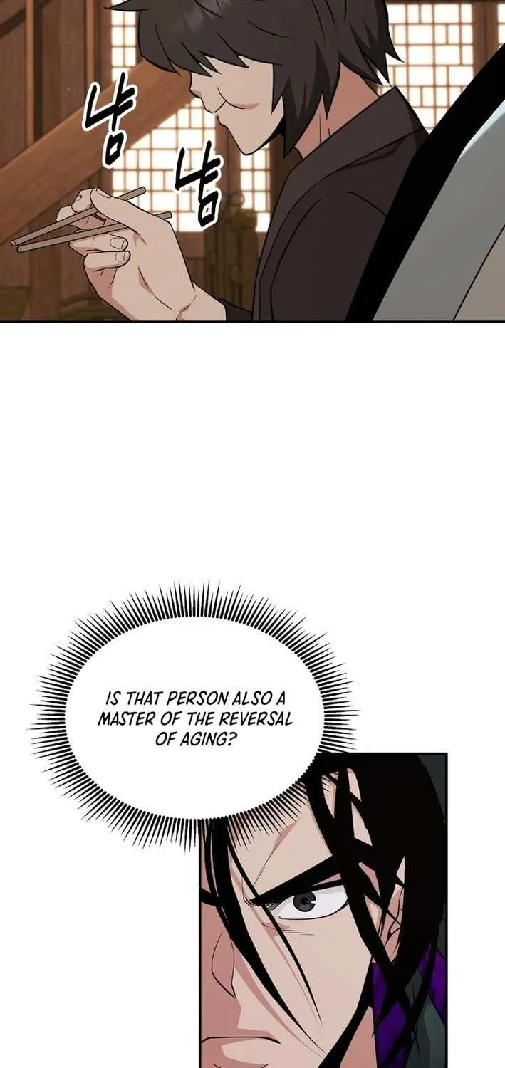 Chapter 68 — page 39