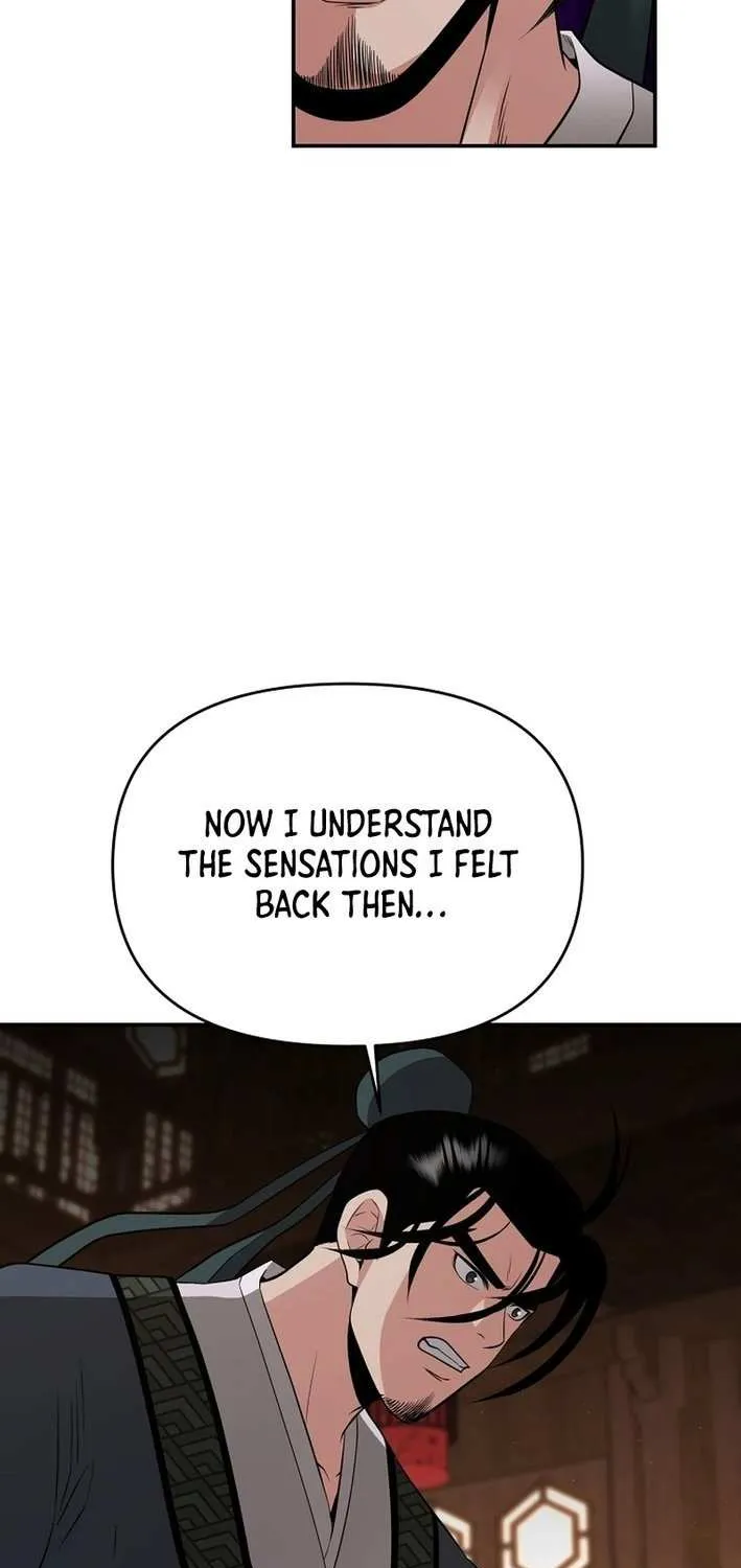 Chapter 68 — page 40