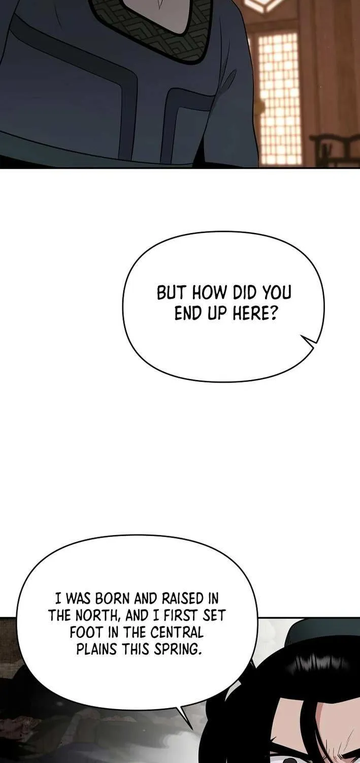 Chapter 68 — page 41