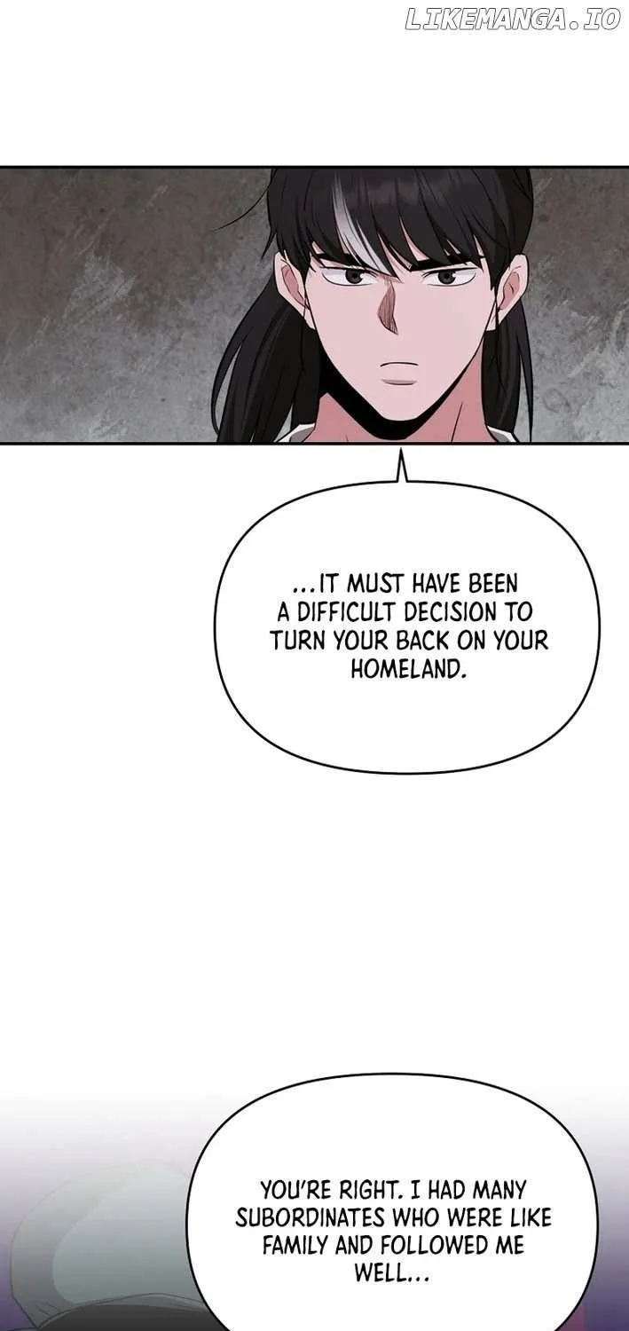 Chapter 68 — page 43