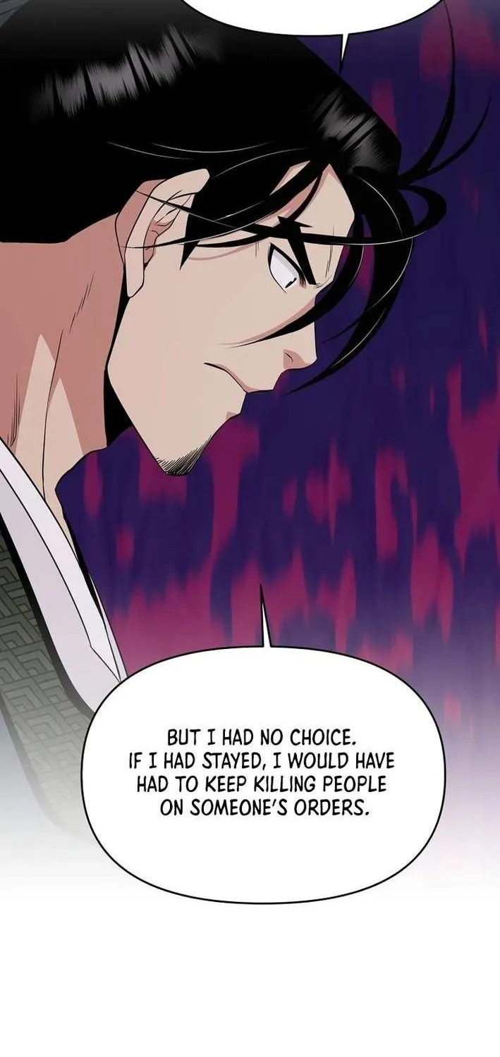 Chapter 68 — page 44