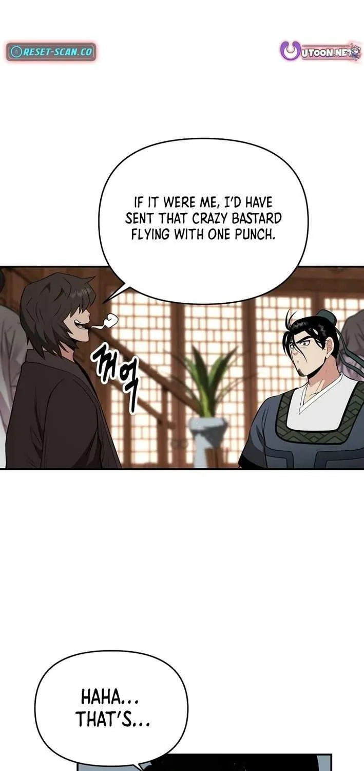 Chapter 68 — page 45