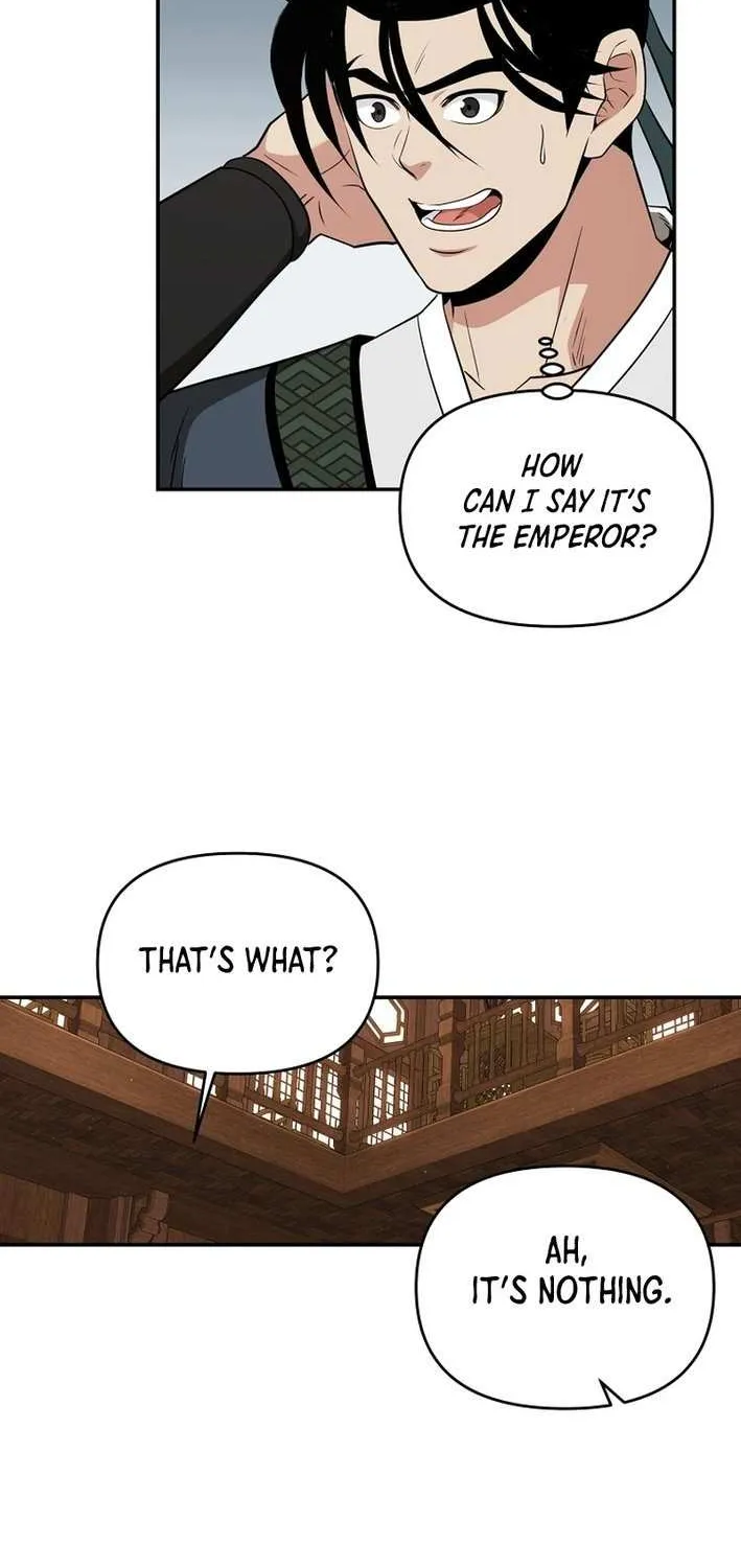 Chapter 68 — page 46