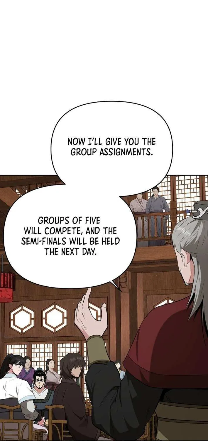 Chapter 68 — page 47