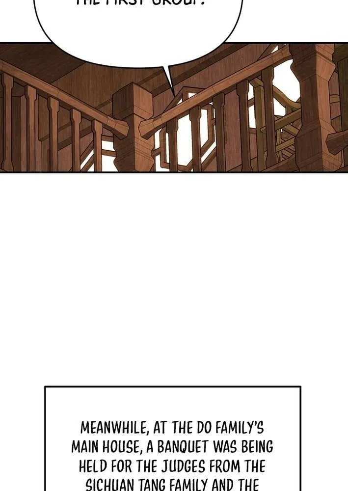 Chapter 68 — page 49