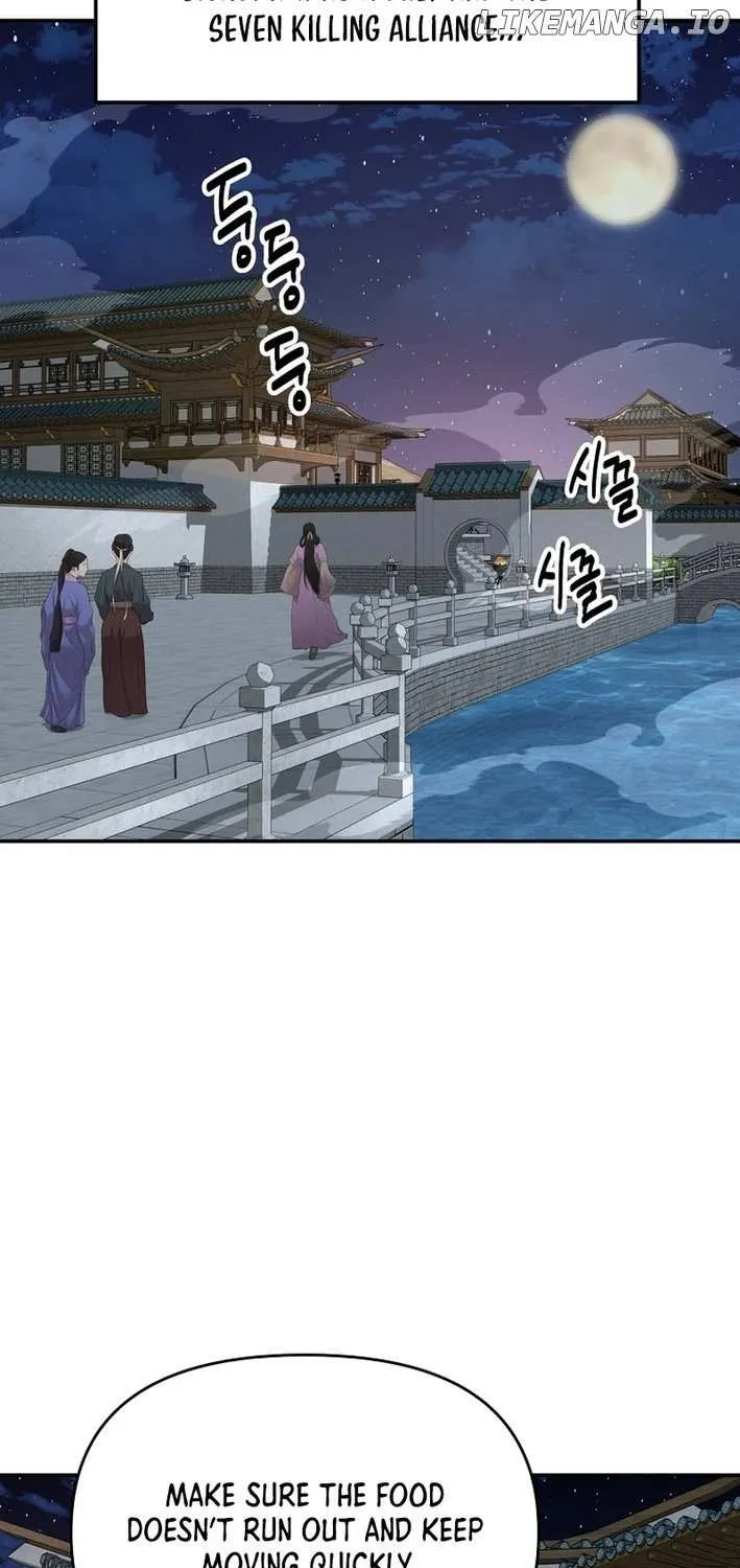 Chapter 68 — page 50