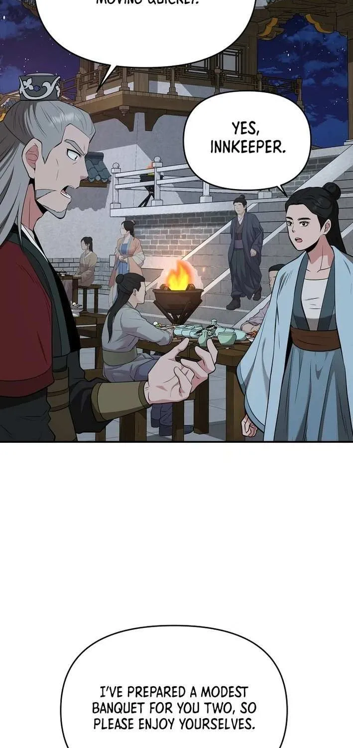 Chapter 68 — page 51
