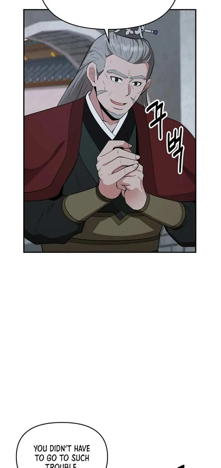 Chapter 68 — page 52