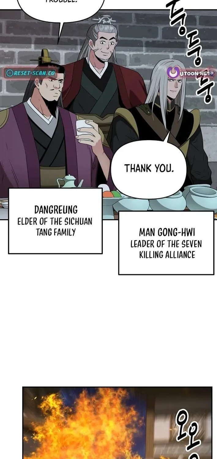 Chapter 68 — page 53