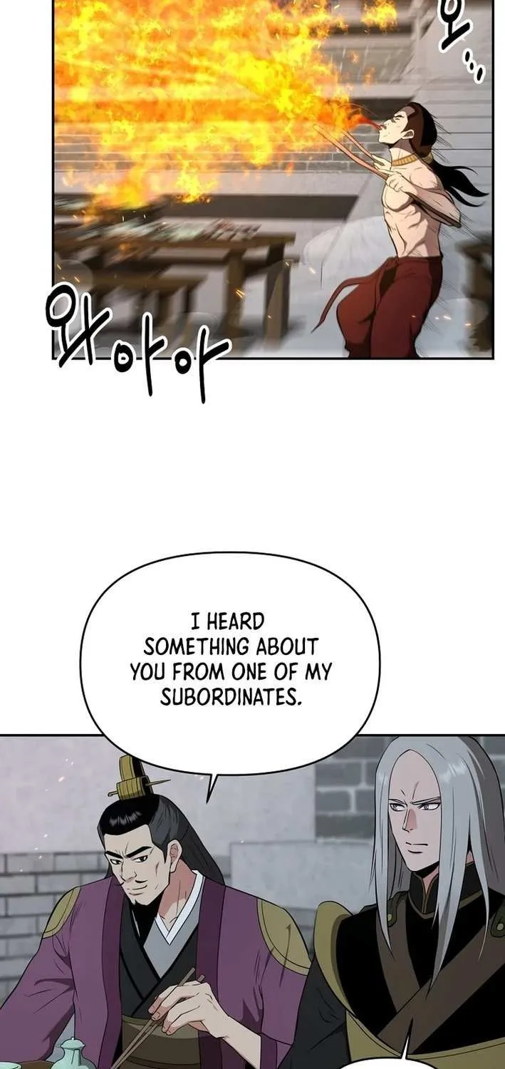 Chapter 68 — page 54