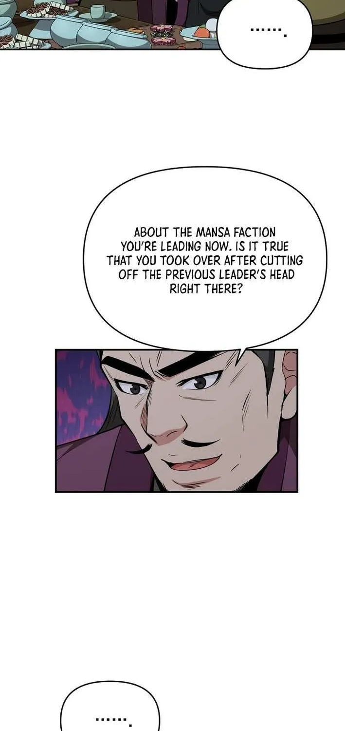 Chapter 68 — page 55