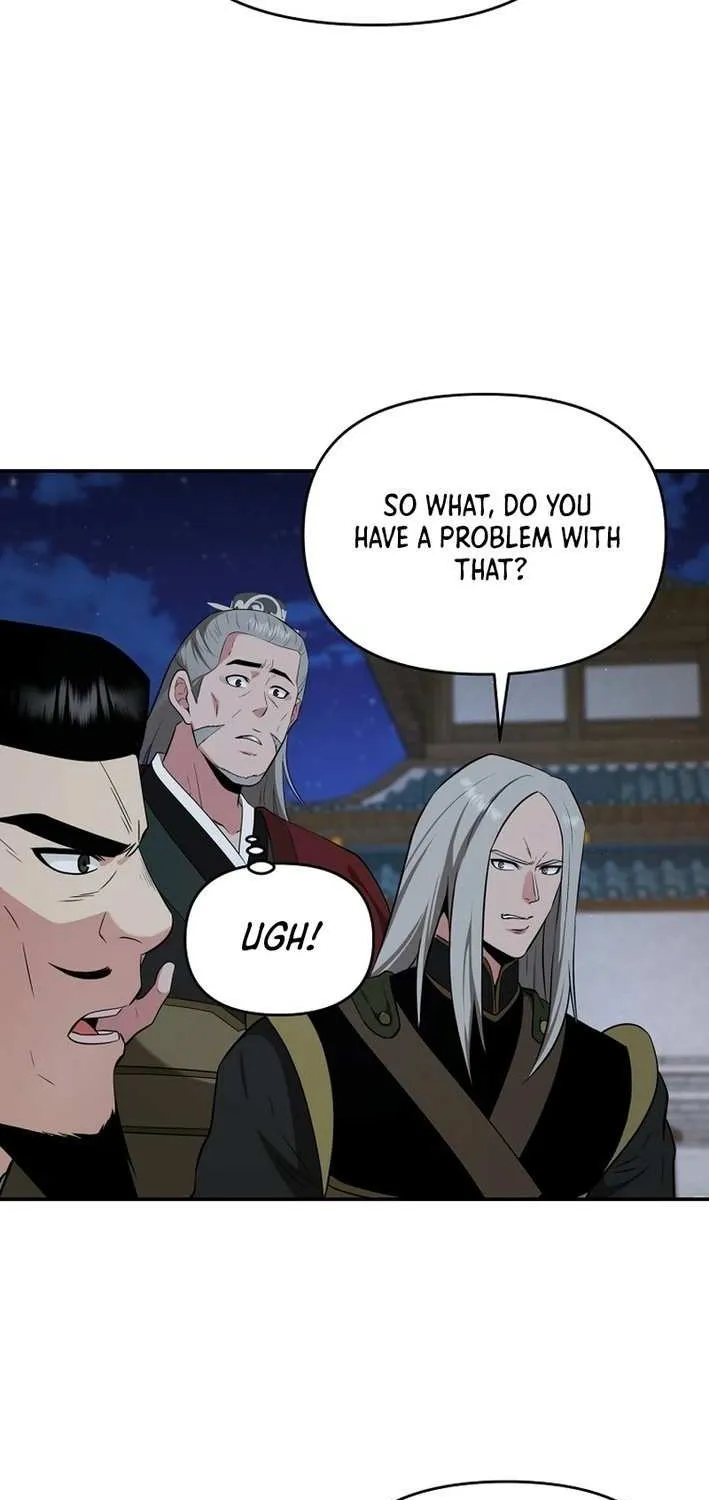 Chapter 68 — page 59
