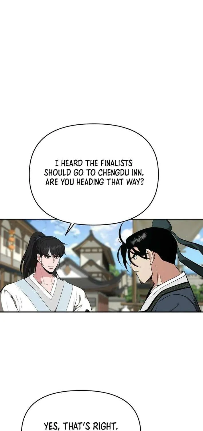Chapter 68 — page 6