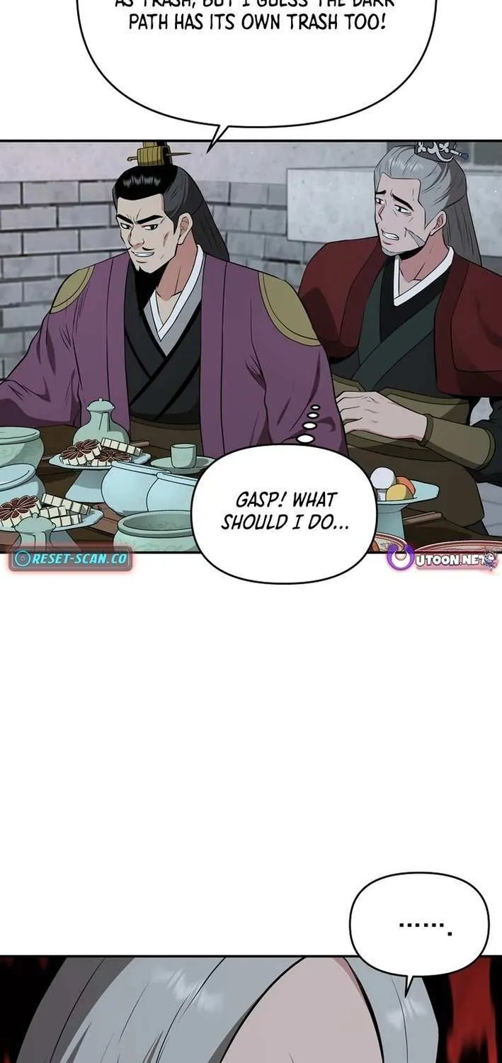 Chapter 68 — page 61
