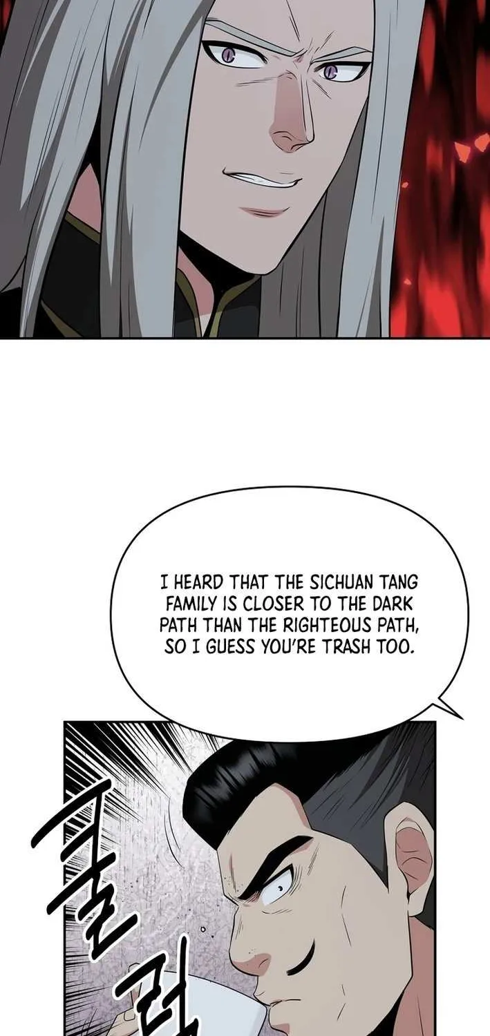 Chapter 68 — page 62