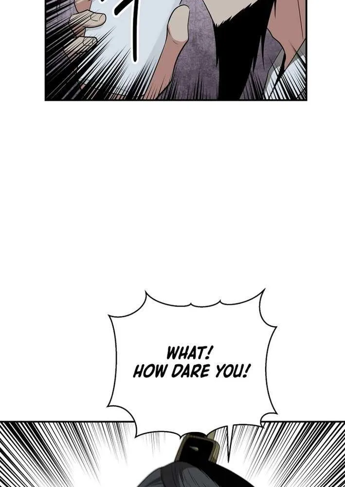 Chapter 68 — page 63