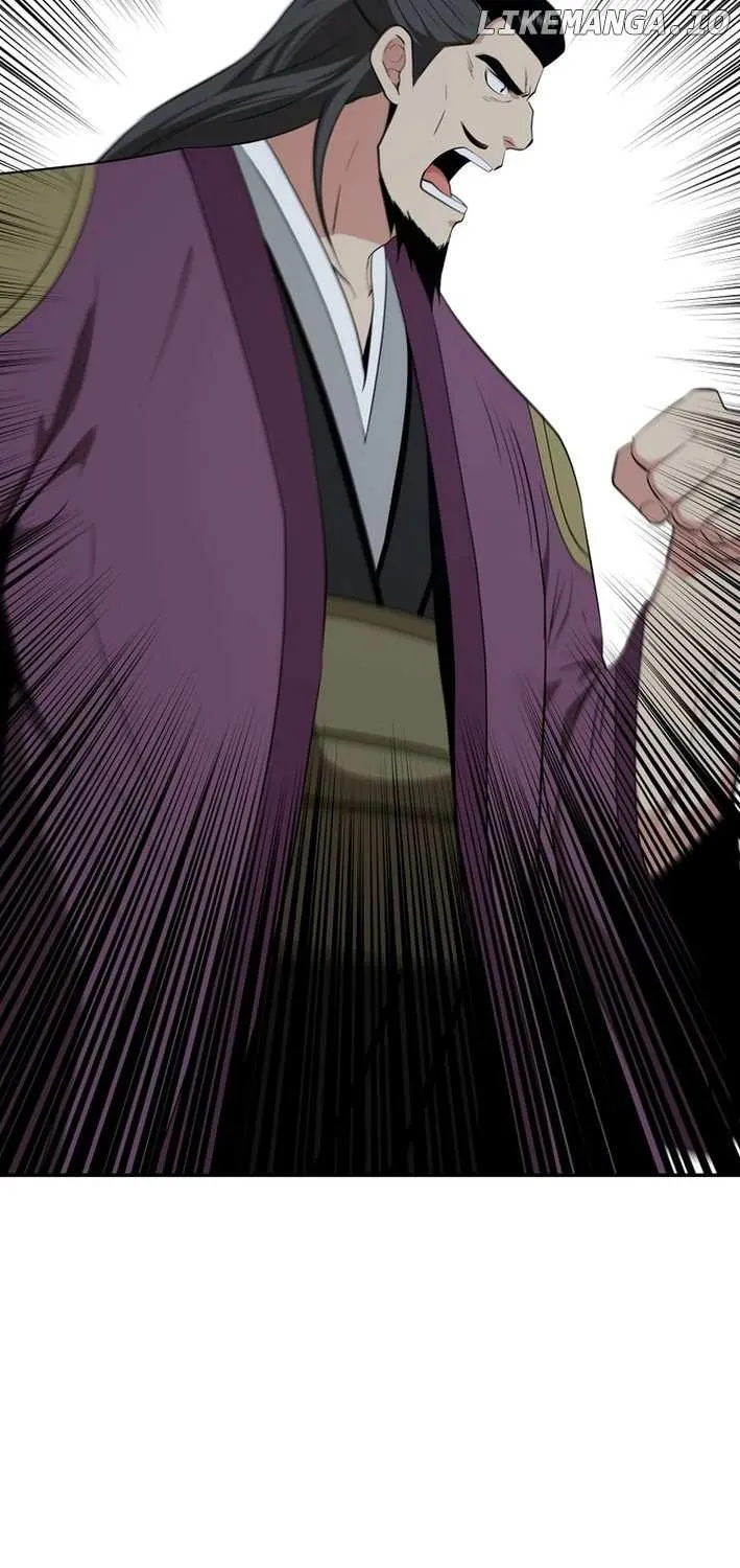 Chapter 68 — page 64