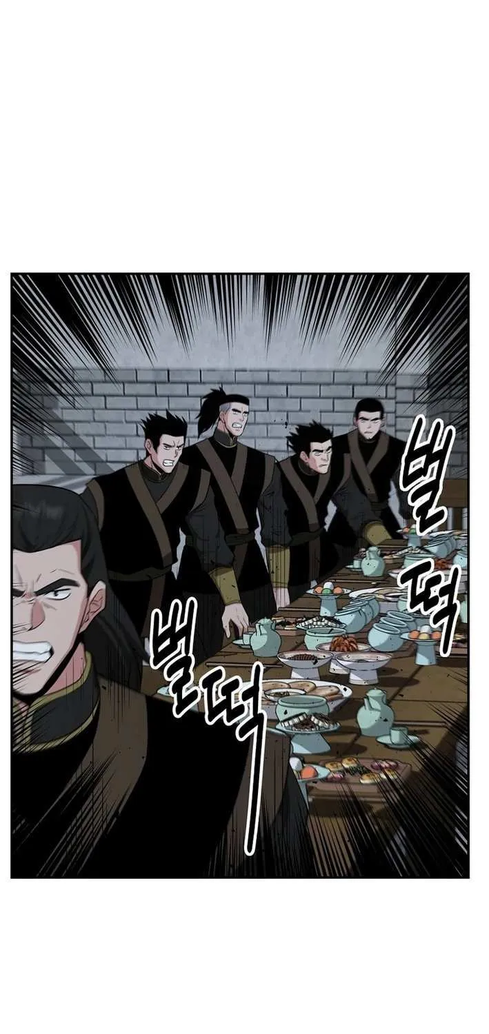 Chapter 68 — page 66