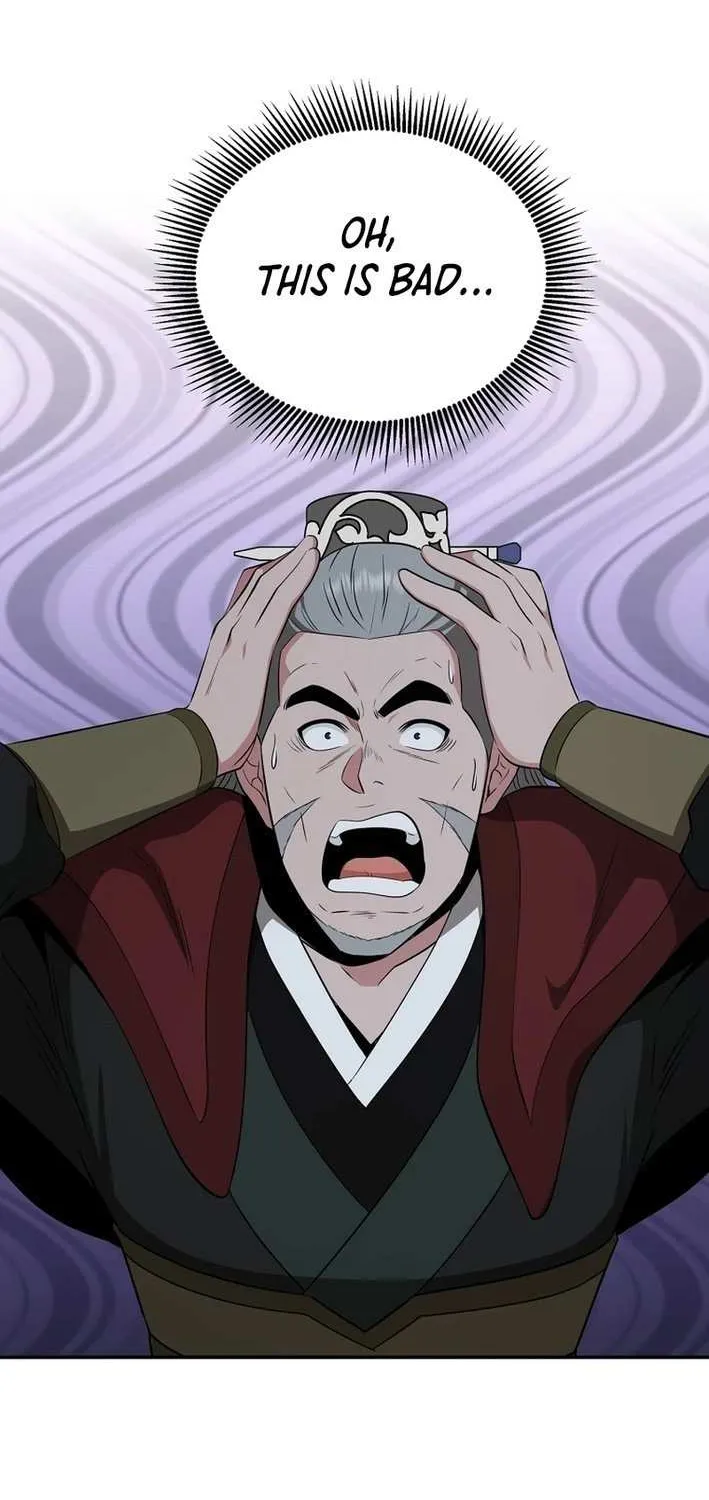 Chapter 68 — page 67