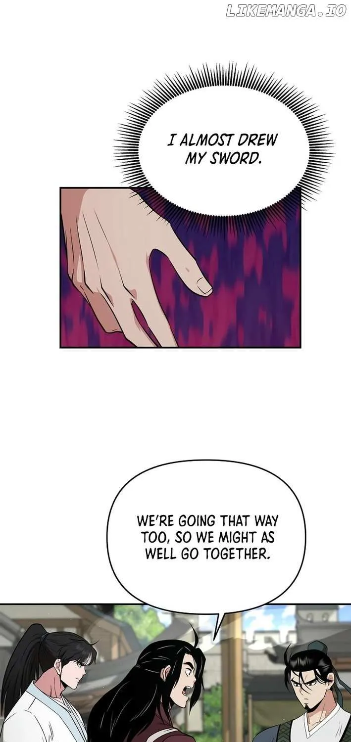 Chapter 68 — page 8