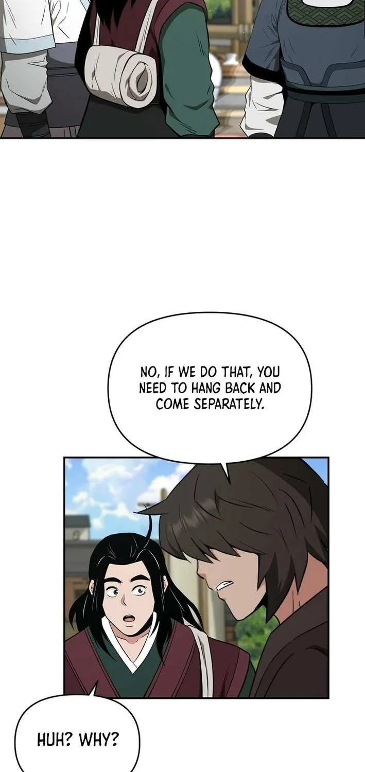 Chapter 68 — page 9