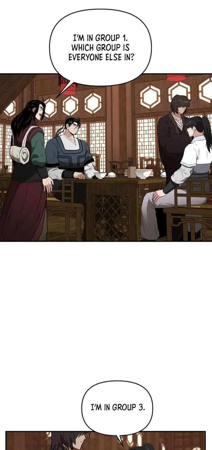 Chapter 69 — page 11