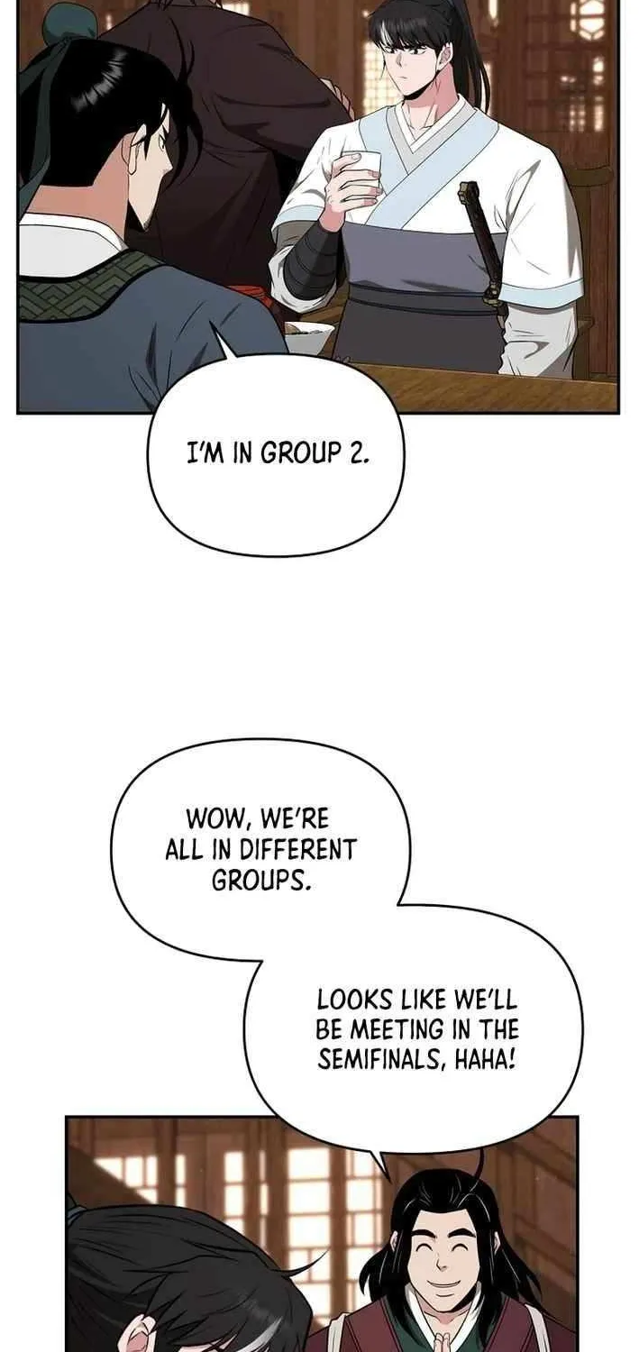 Chapter 69 — page 12