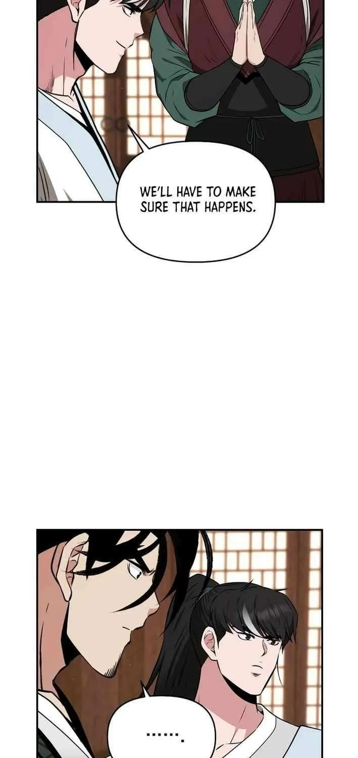 Chapter 69 — page 13