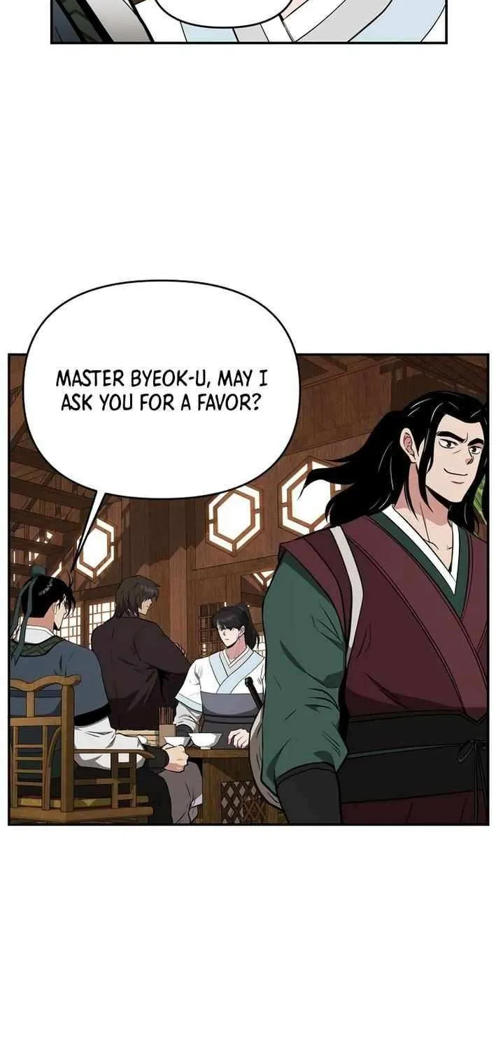 Chapter 69 — page 14