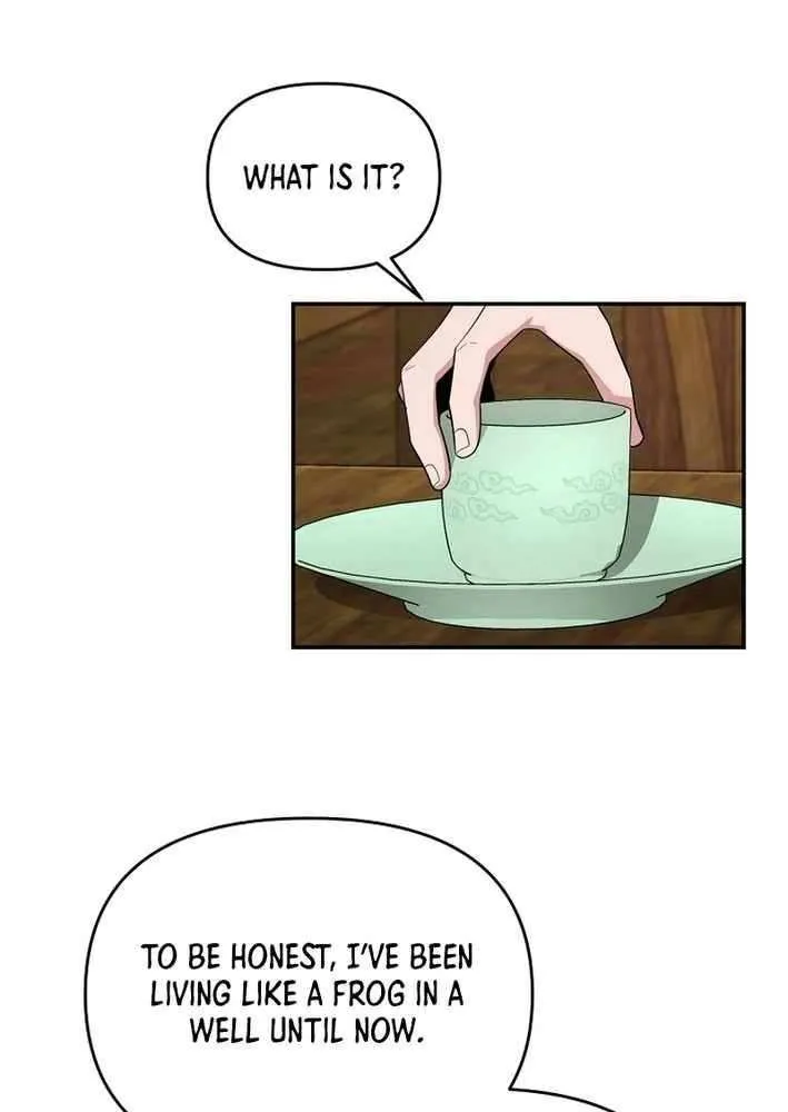 Chapter 69 — page 15