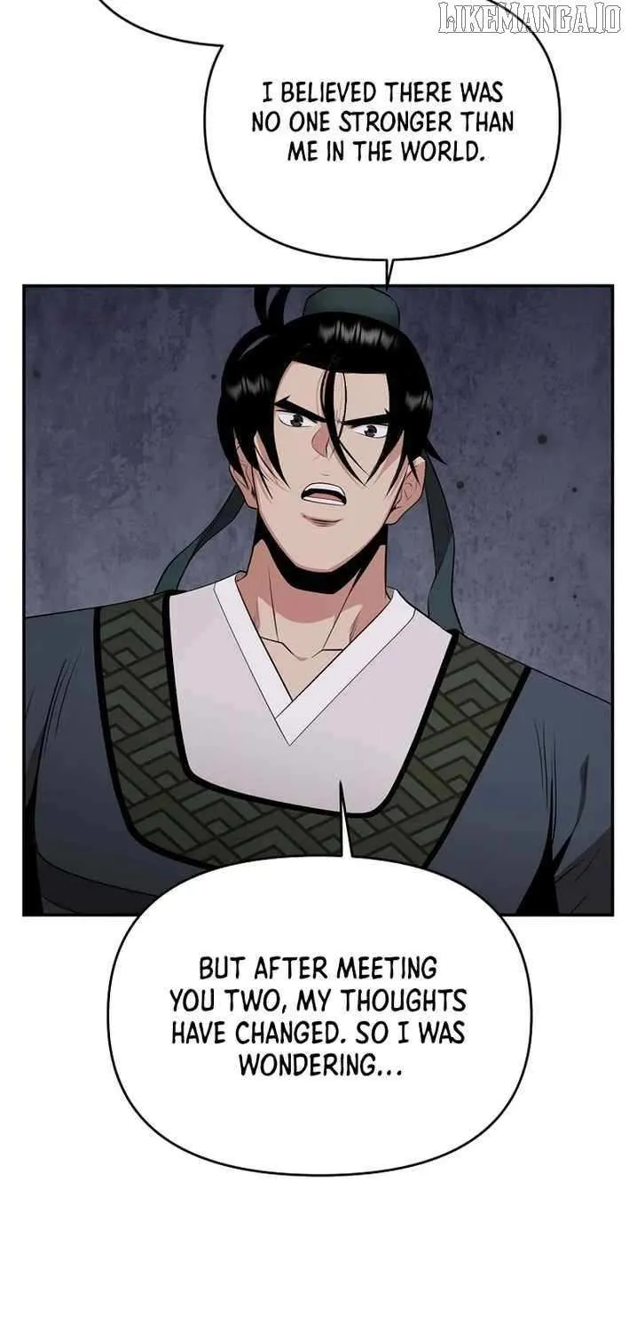 Chapter 69 — page 16