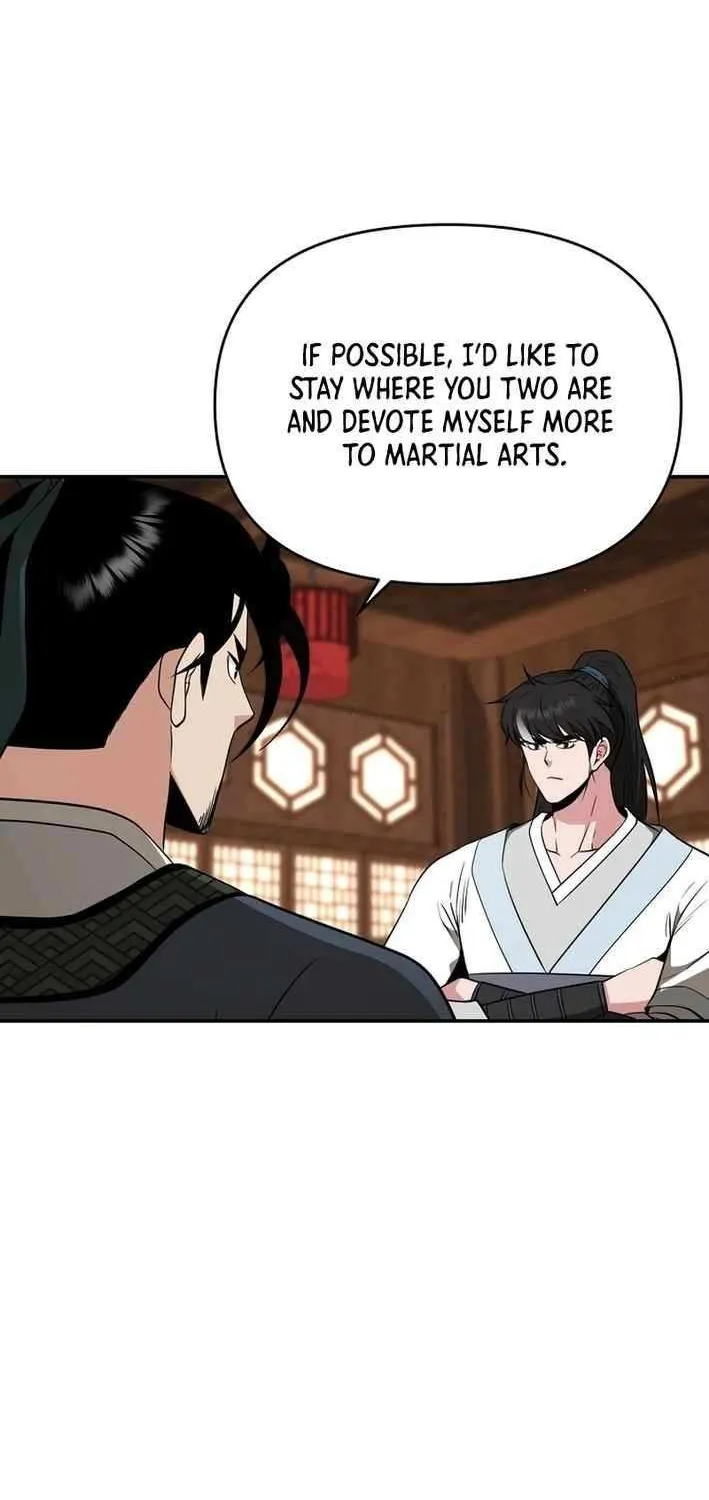 Chapter 69 — page 17