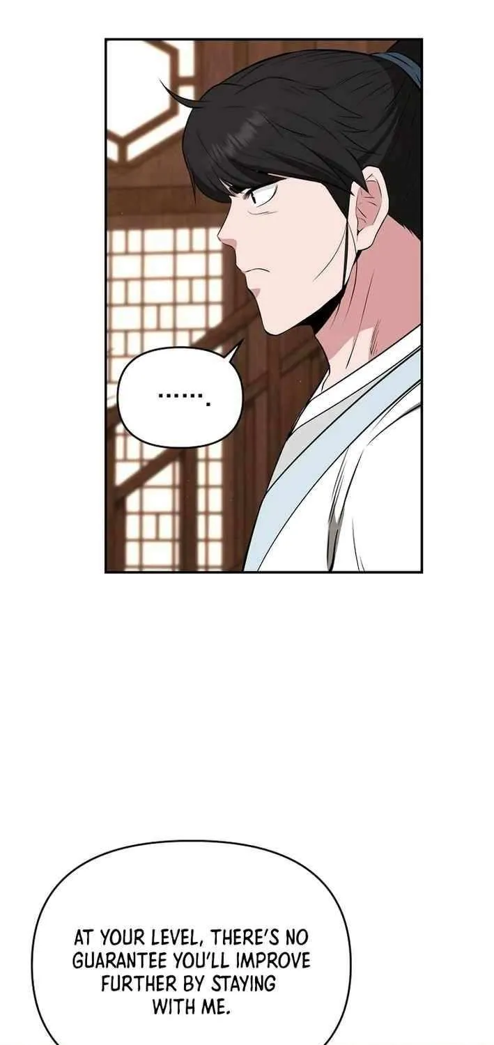 Chapter 69 — page 18