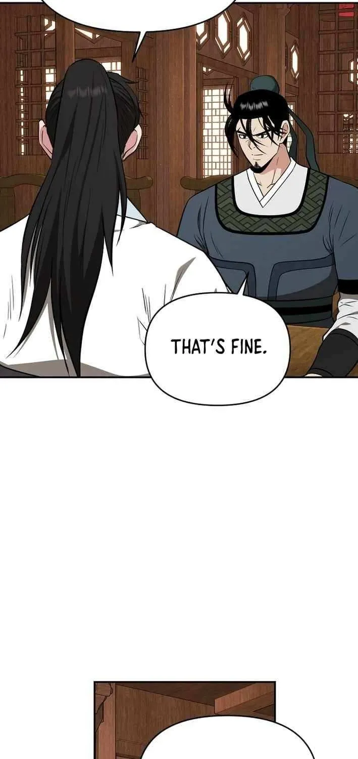 Chapter 69 — page 19