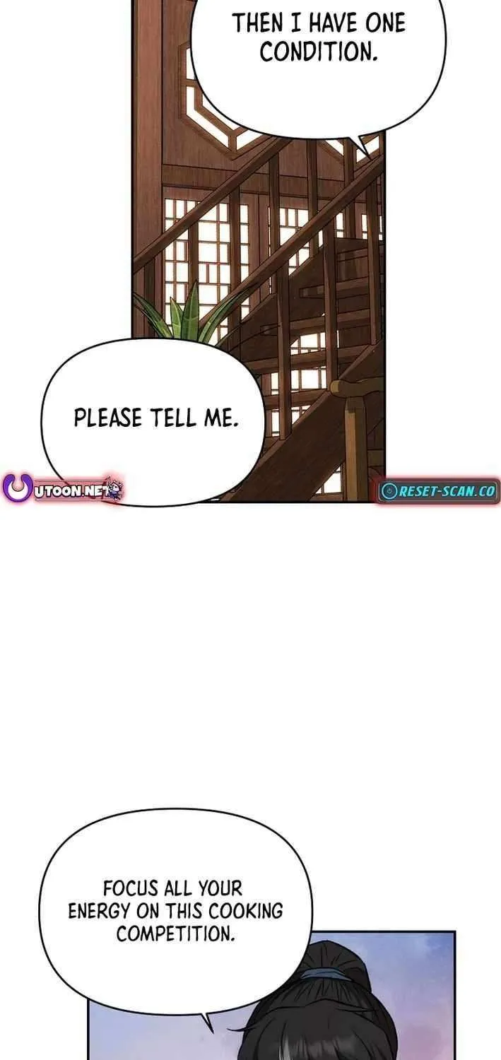 Chapter 69 — page 20