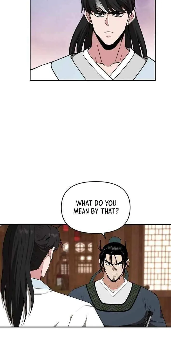 Chapter 69 — page 21