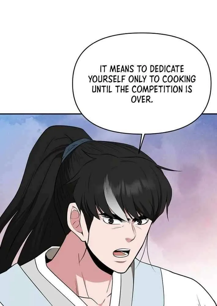Chapter 69 — page 22