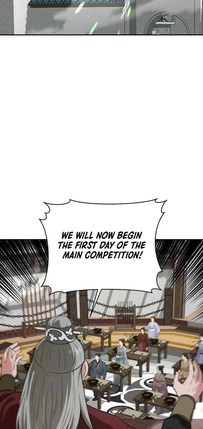 Chapter 69 — page 26