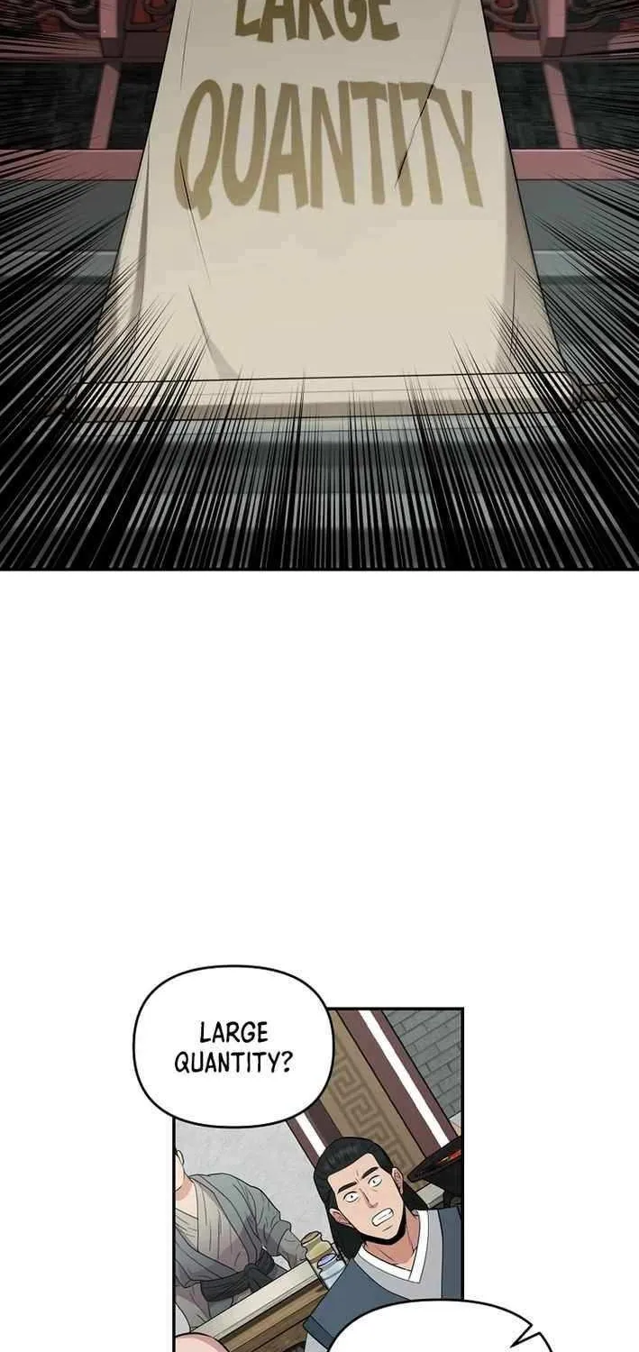 Chapter 69 — page 33