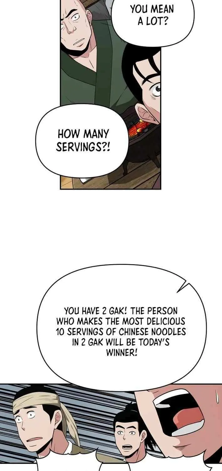 Chapter 69 — page 34