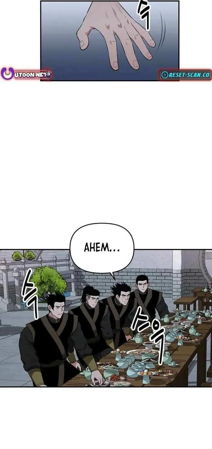 Chapter 69 — page 4