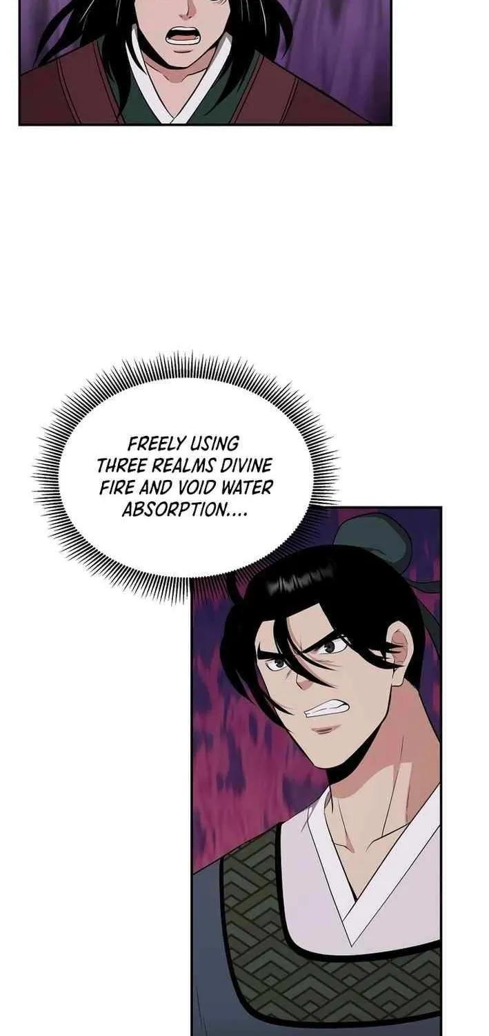 Chapter 69 — page 40