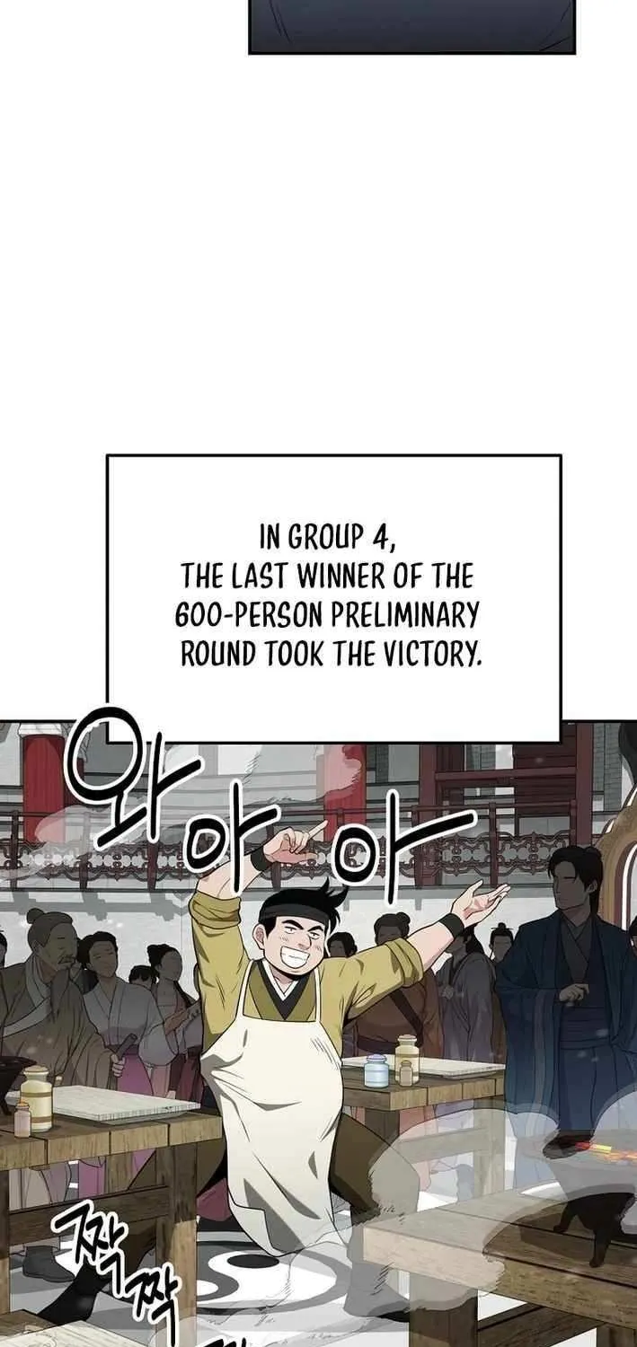 Chapter 69 — page 41