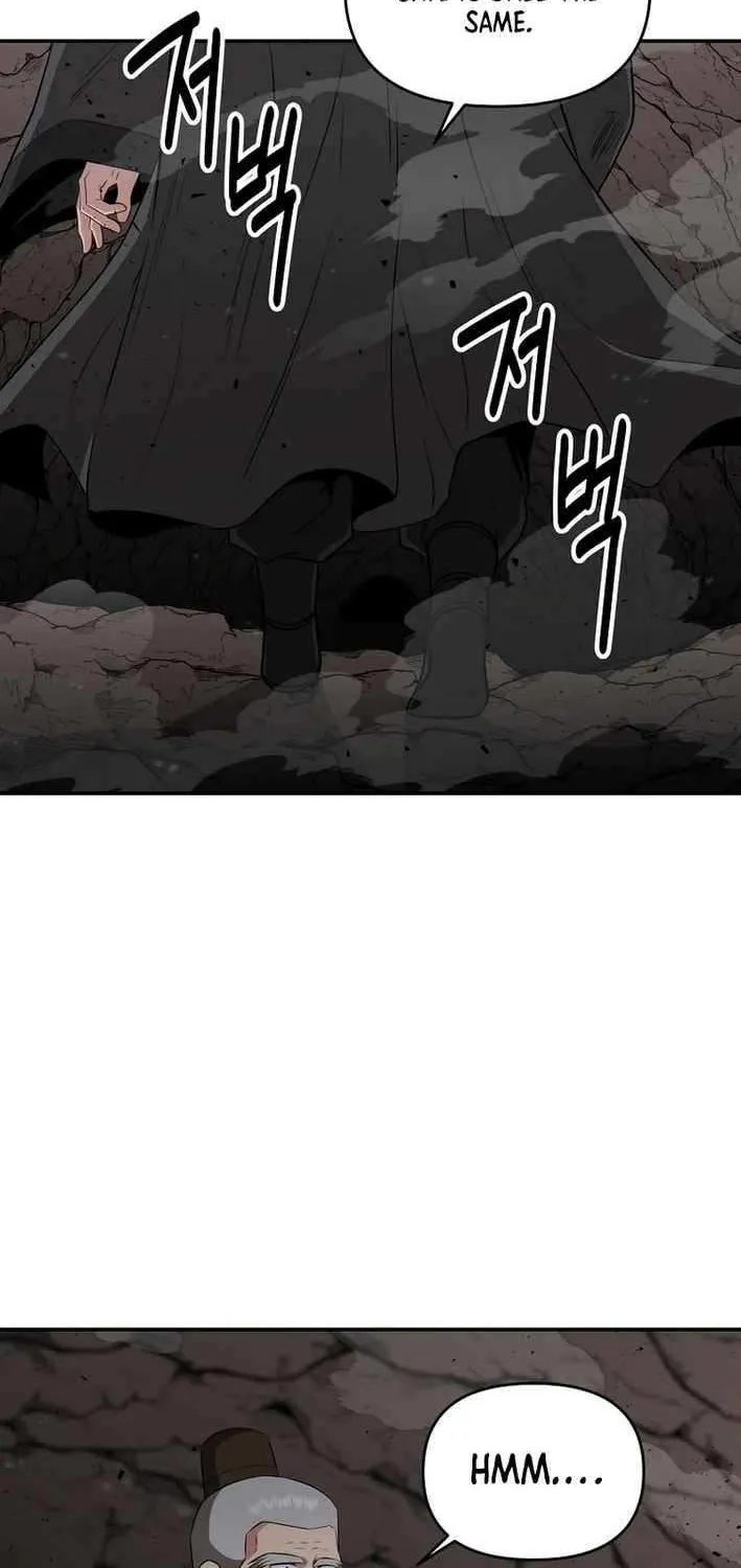 Chapter 69 — page 45
