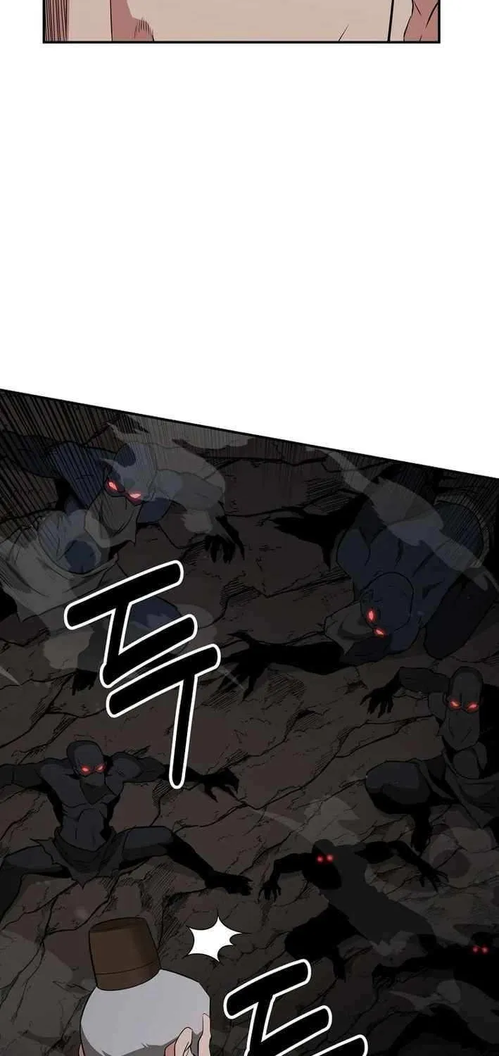 Chapter 69 — page 47